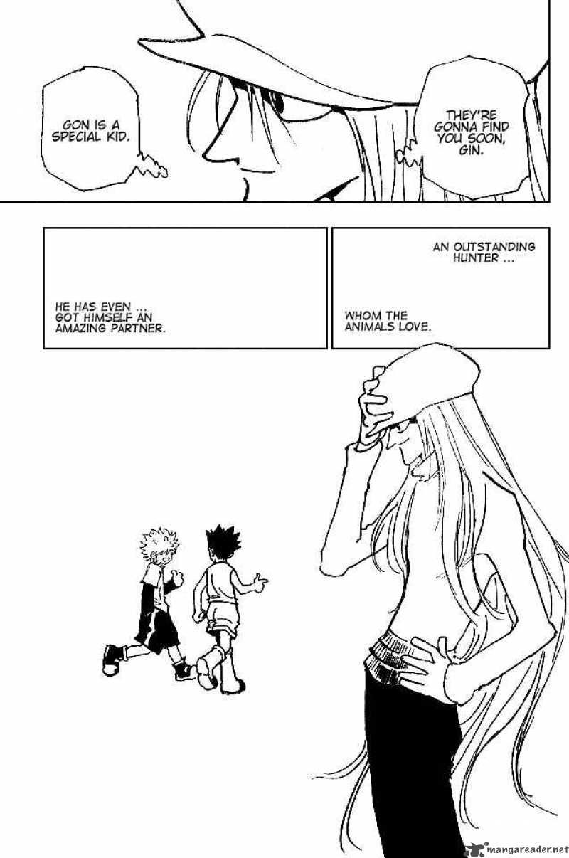 Chapter 186 - Page 13