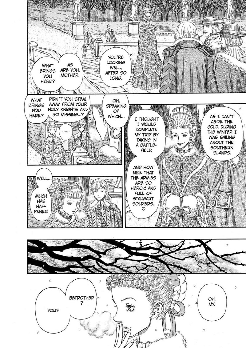 Chapter 254 - Page 9