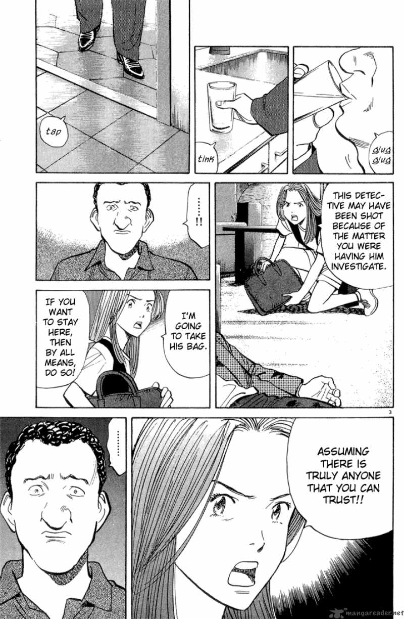 Chapter 38 - Page 3