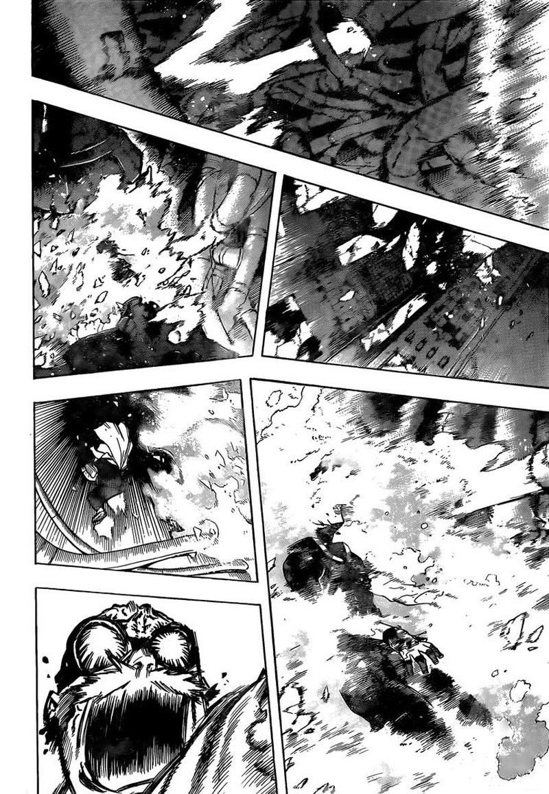 Chapter 269 - Page 8