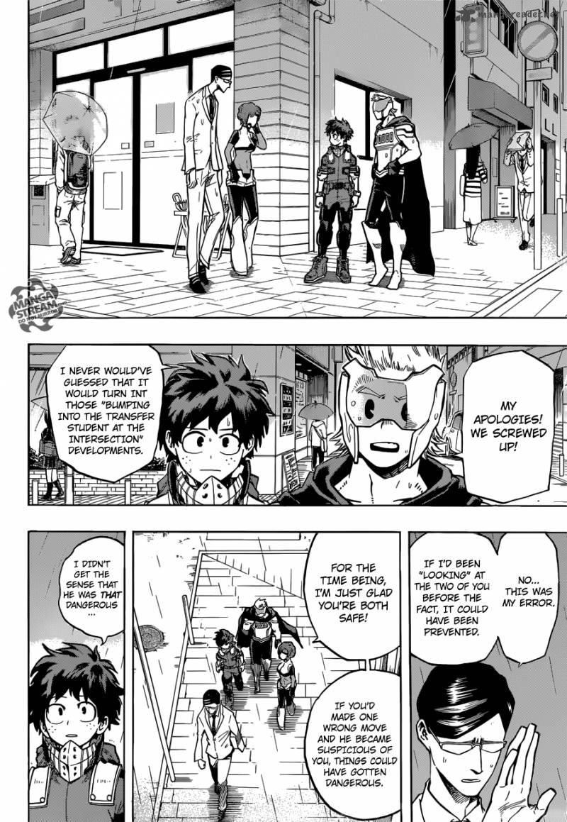 Chapter 130 - Page 3