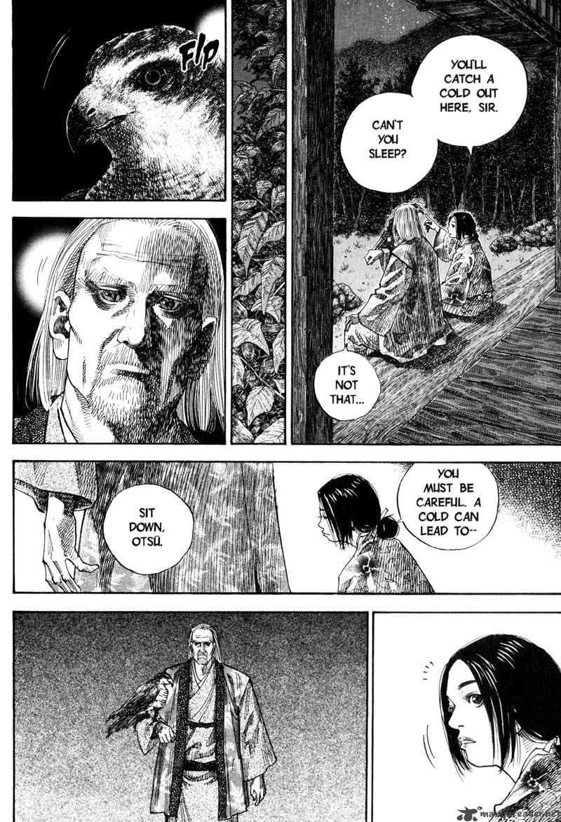 Chapter 66 - Page 4