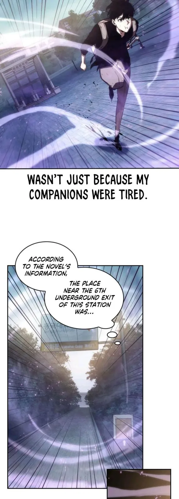 Chapter 25 - Page 27