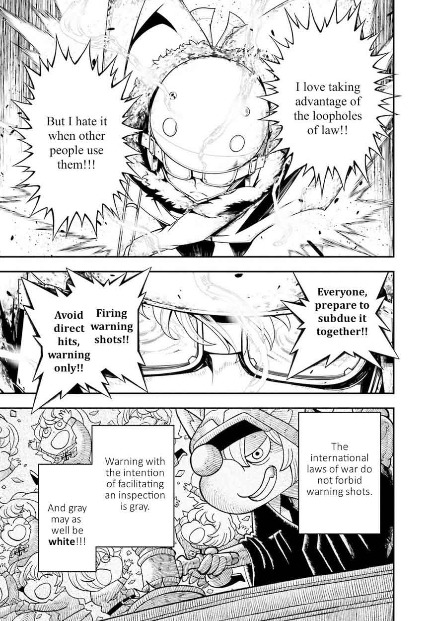 Chapter 26 - Page 64