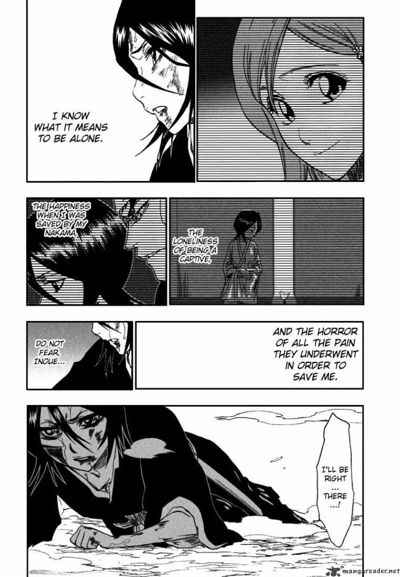 Chapter 269 - Page 7
