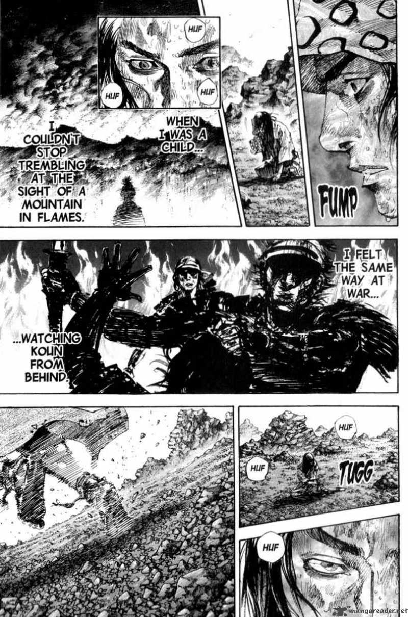 Chapter 179 - Page 7