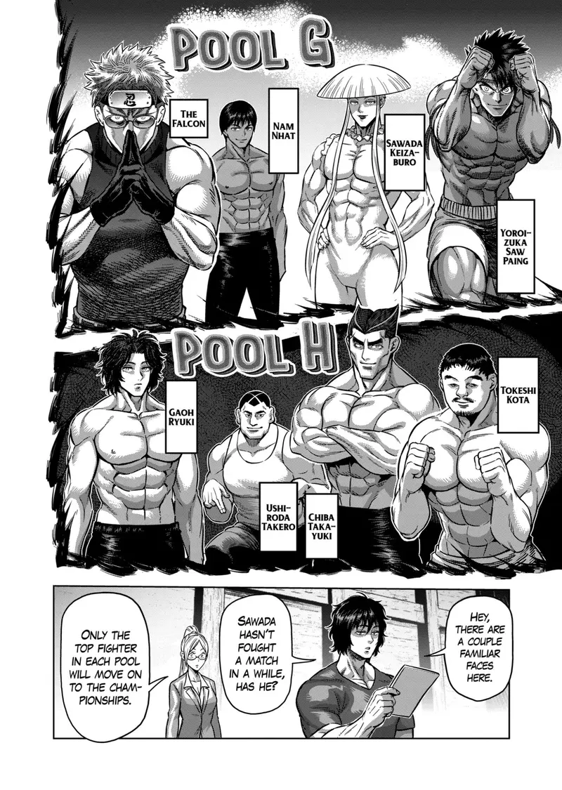 Chapter 162 - Page 4