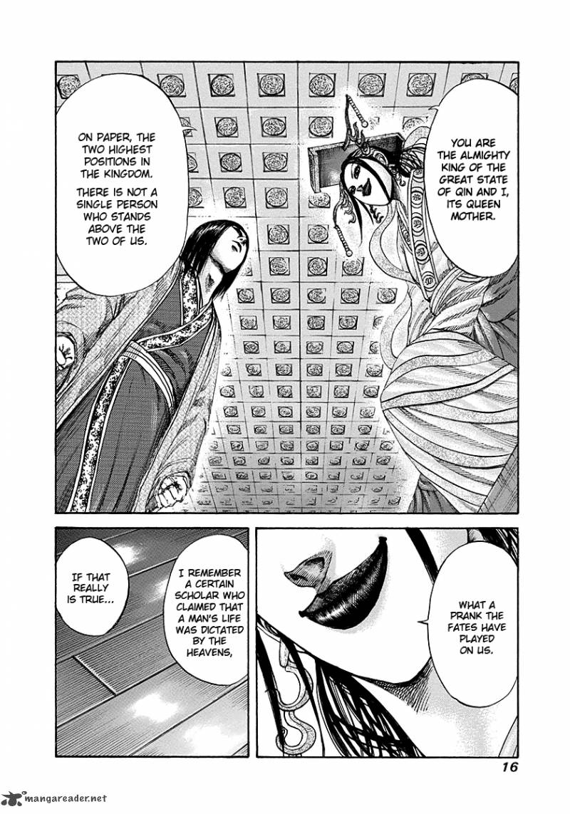 Chapter 185 - Page 16