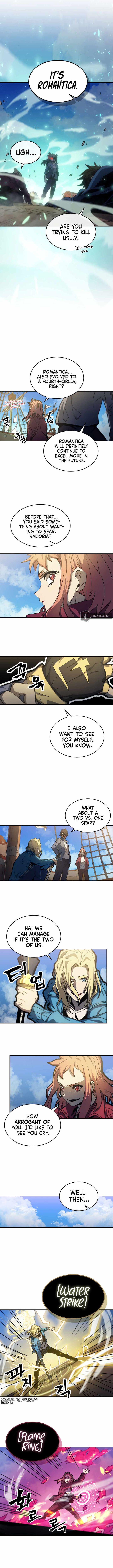 Chapter 173 - Page 8