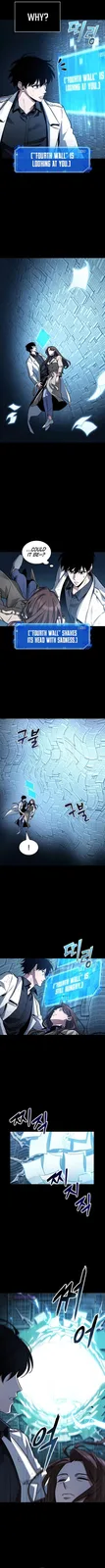 Chapter 208 - Page 3