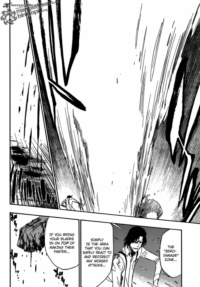Chapter 472 - Page 15