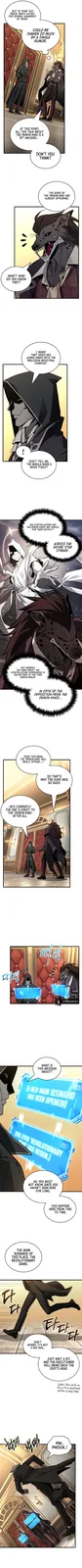 Chapter 231 - Page 5