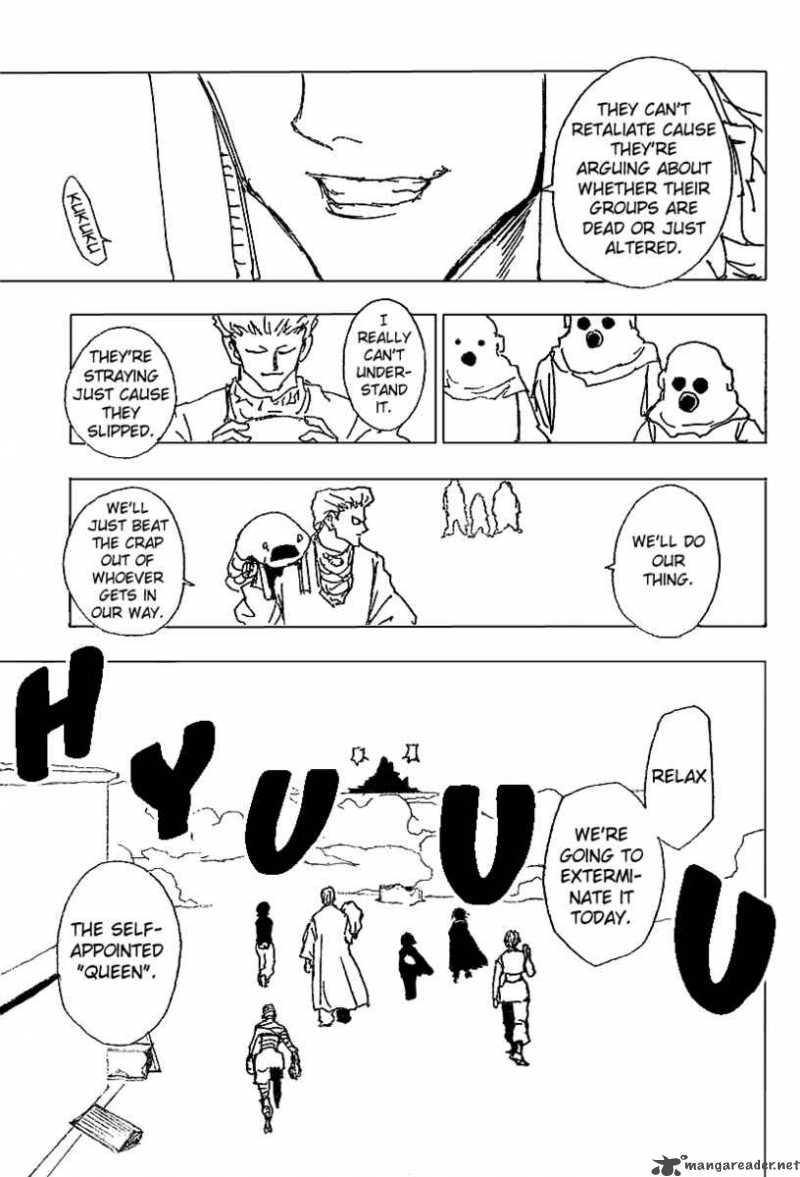 Chapter 224 - Page 9