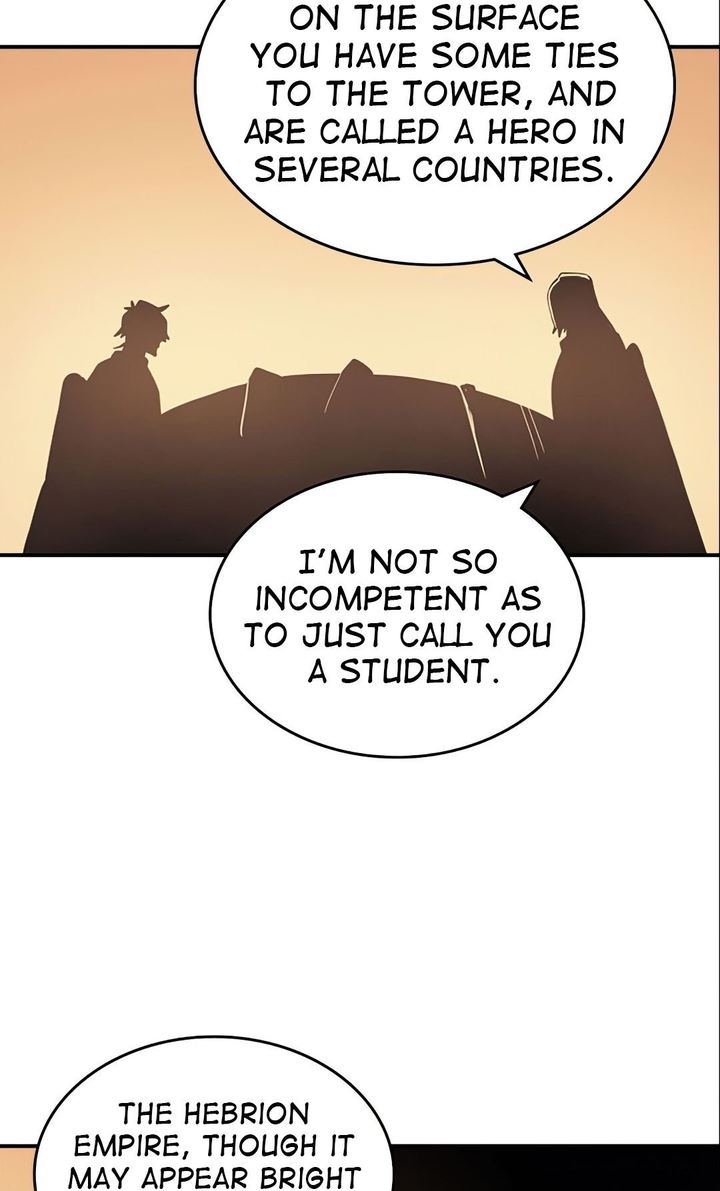 Chapter 119 - Page 44