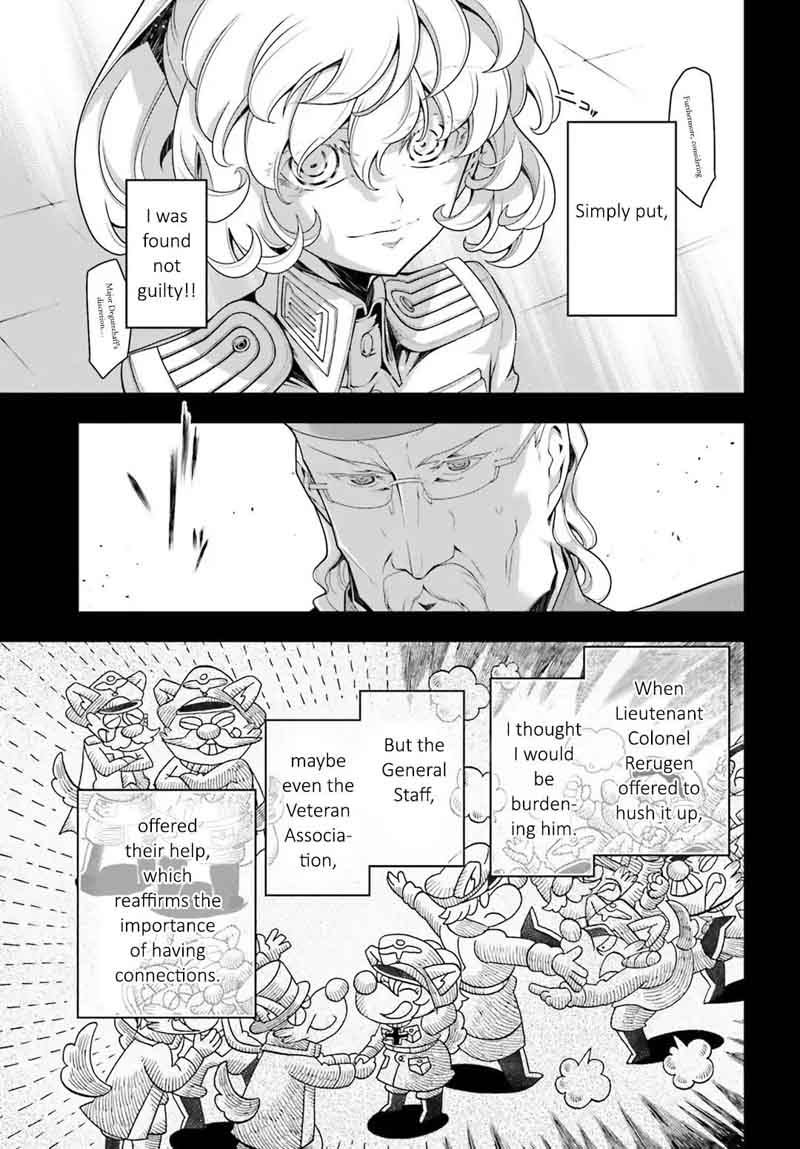 Chapter 29 - Page 45