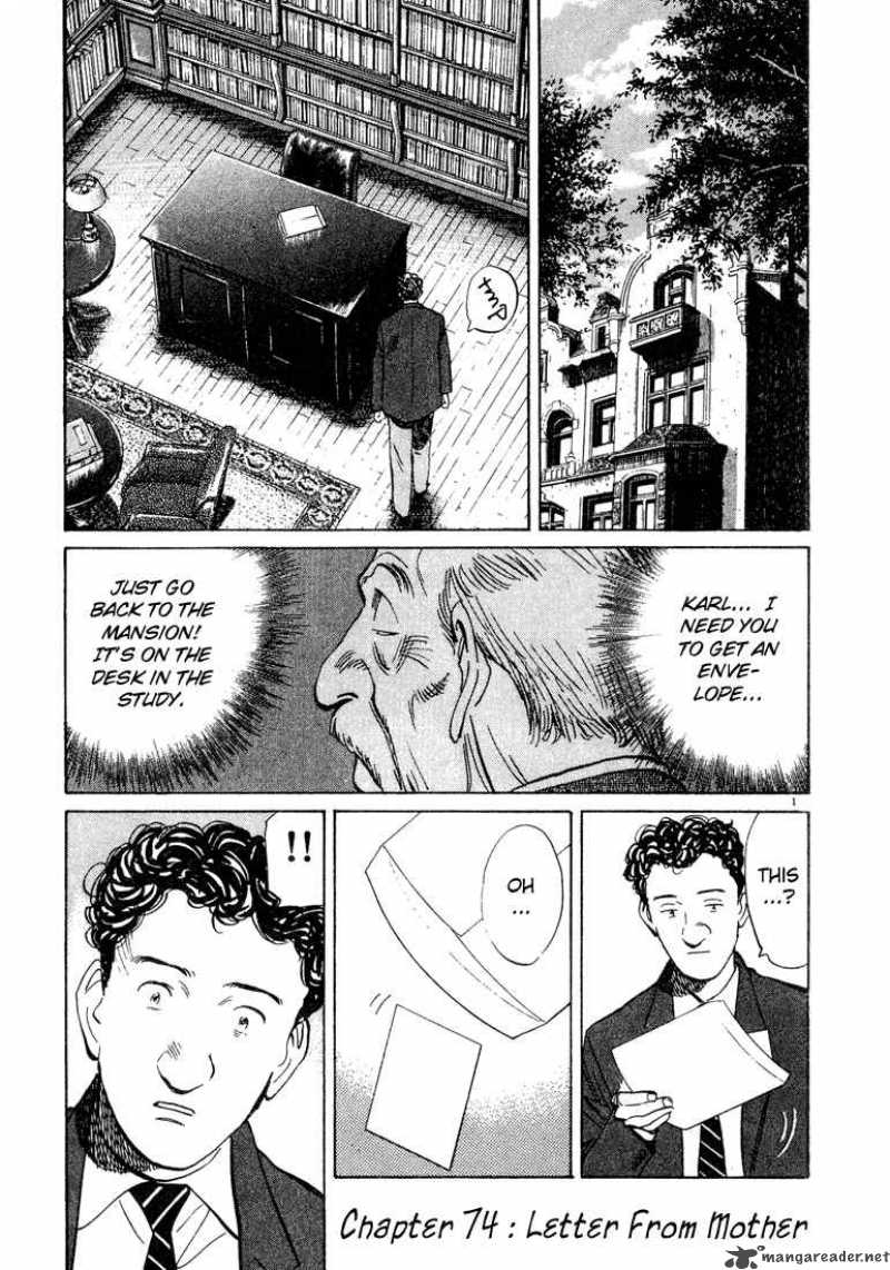 Chapter 74 - Page 2