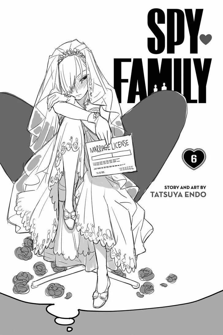 Chapter 37.5 - Page 10