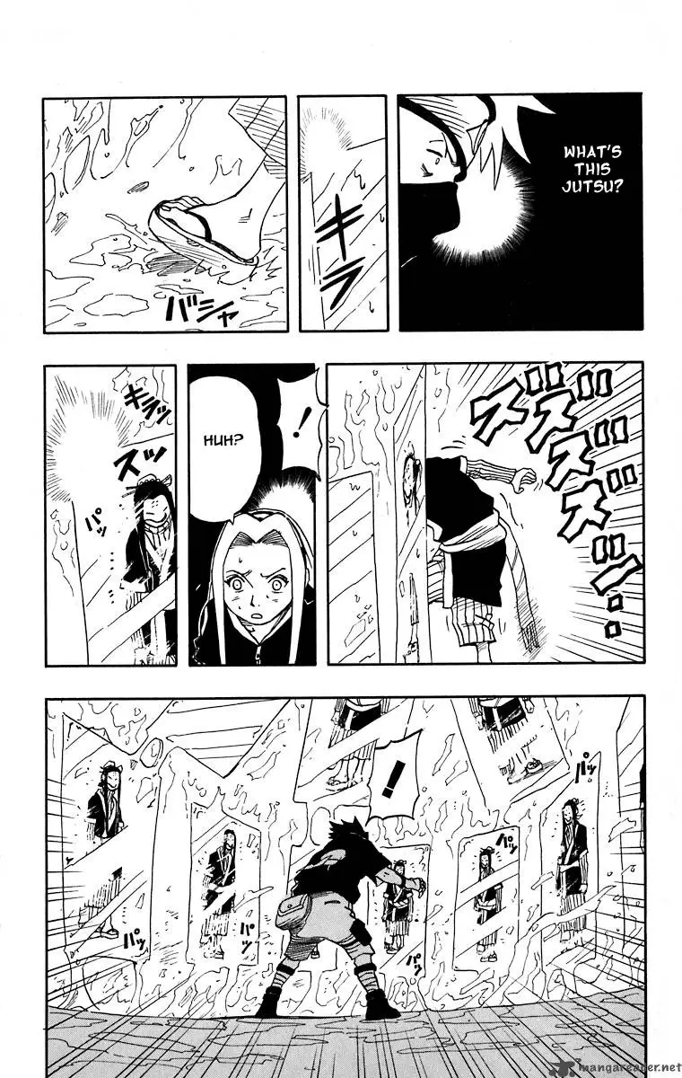 Chapter 24 - Page 13