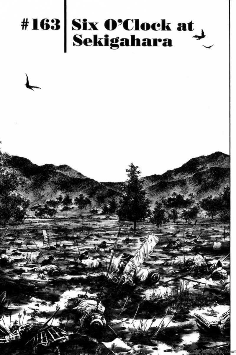 Chapter 163 - Page 2
