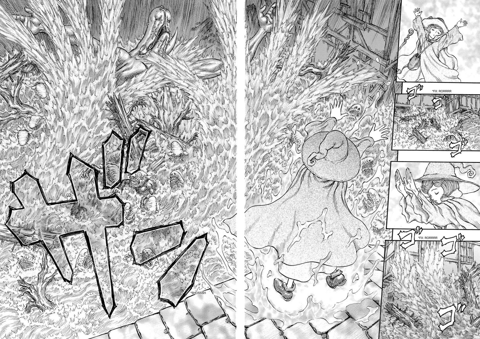Chapter 213 - Page 14
