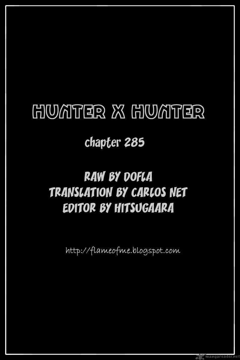 Chapter 285 - Page 16