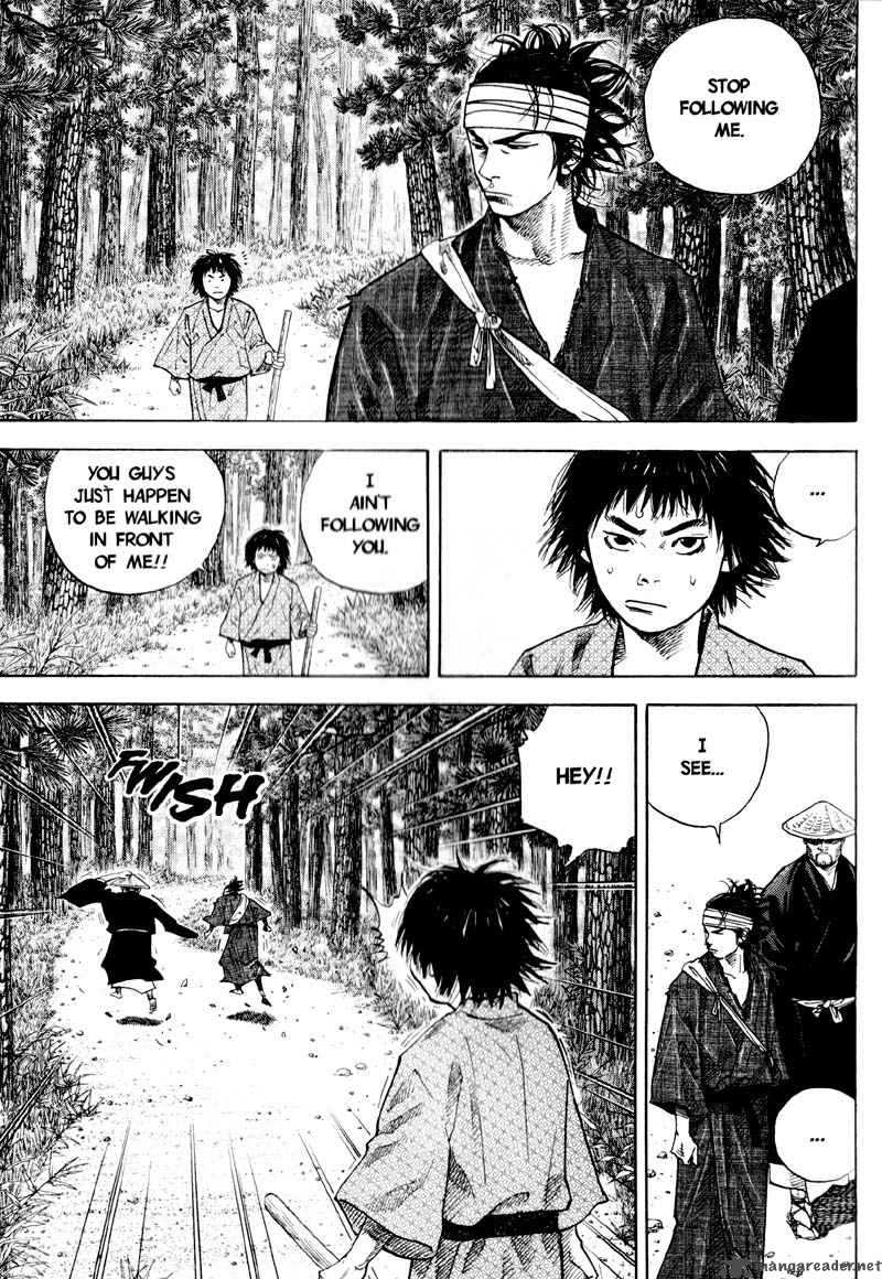 Chapter 34 - Page 4