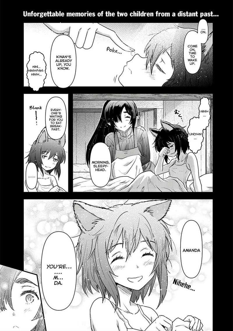 Chapter 27 - Page 1
