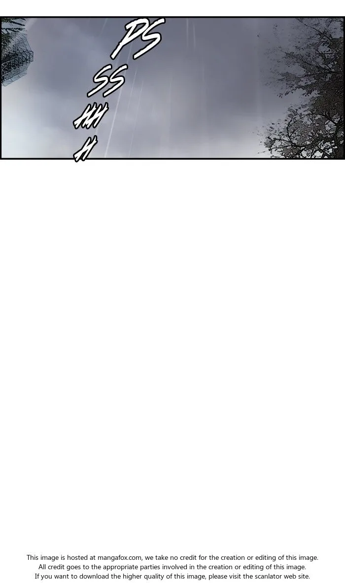 Chapter 148 - Page 51