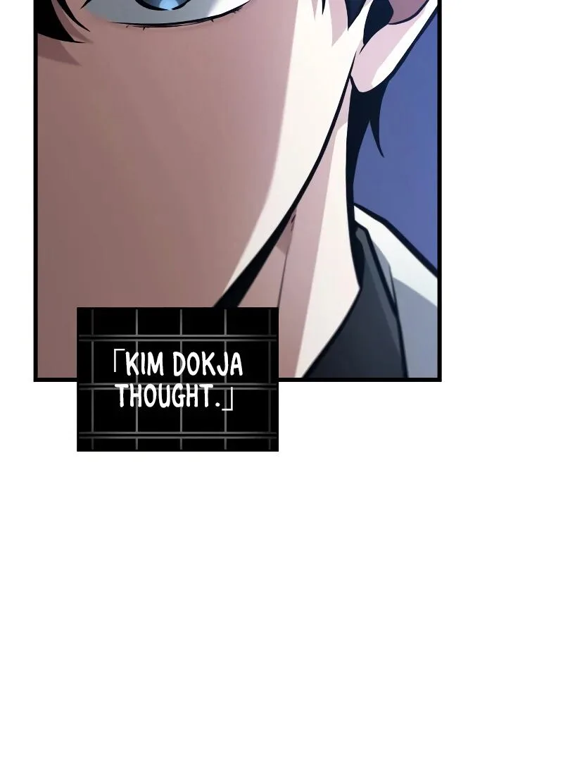 Chapter 245 - Page 88