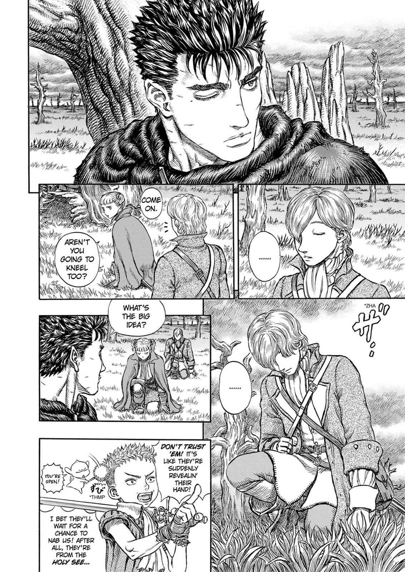 Chapter 191 - Page 2