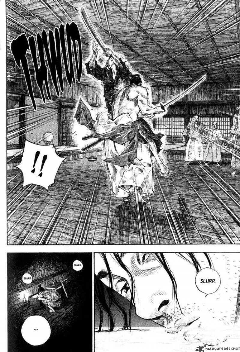 Chapter 29 - Page 14