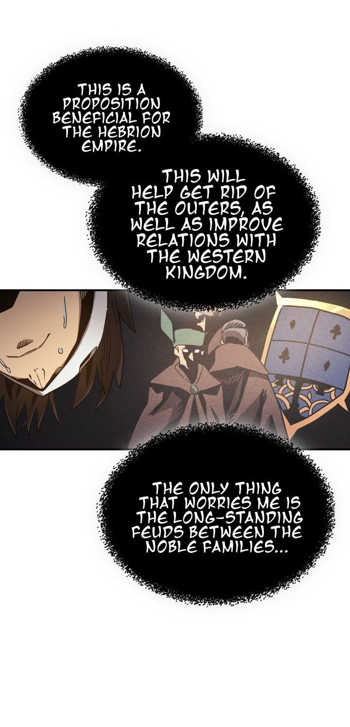Chapter 120 - Page 11