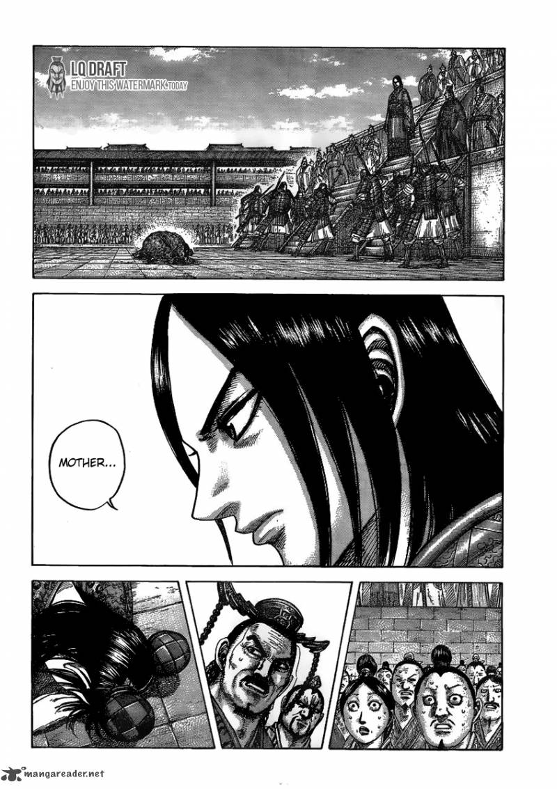Chapter 436 - Page 10
