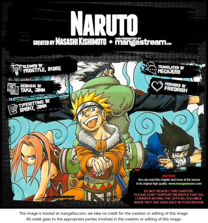 Chapter 644 - Page 2