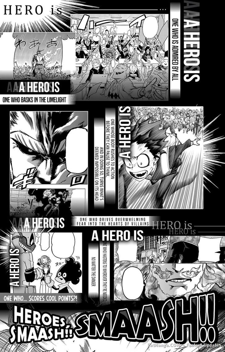 Chapter 144 - Page 15