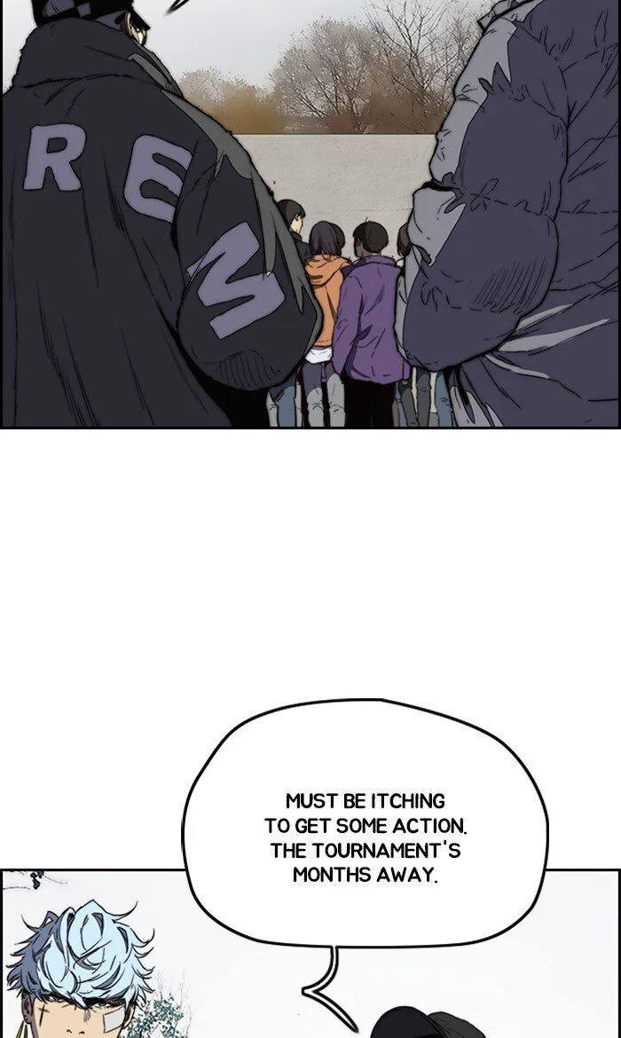 Chapter 252 - Page 44