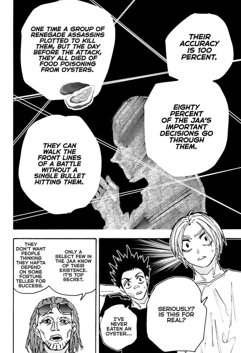 Chapter 180 - Page 10