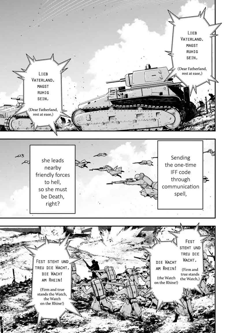 Chapter 29 - Page 64