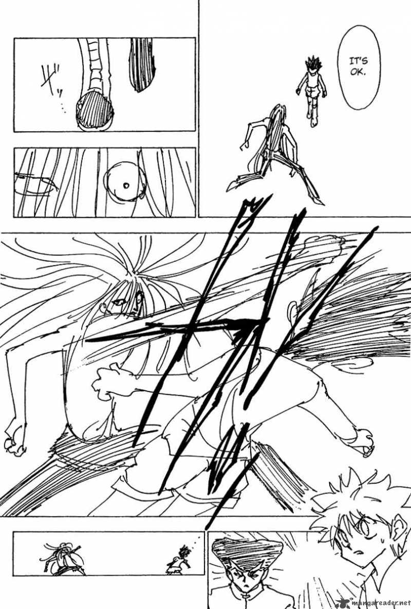 Chapter 222 - Page 6