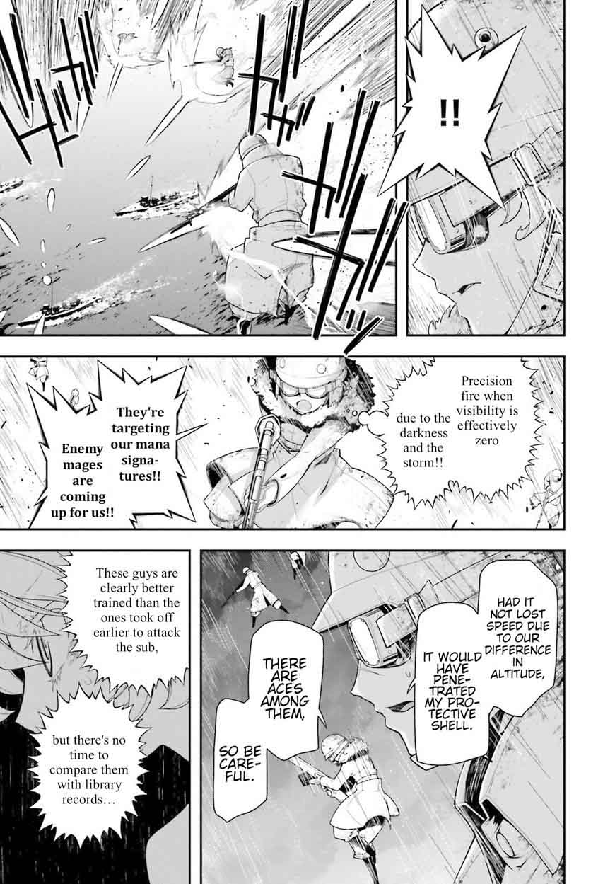 Chapter 25 - Page 65