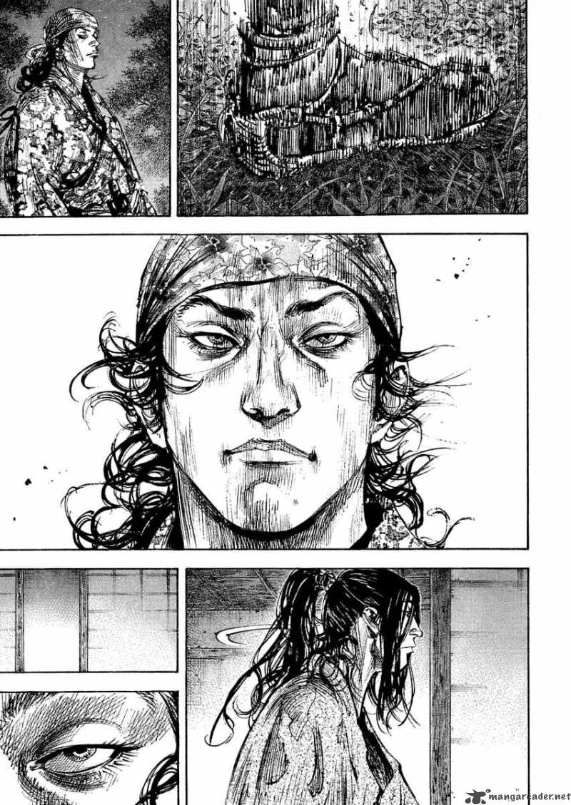 Chapter 243 - Page 17