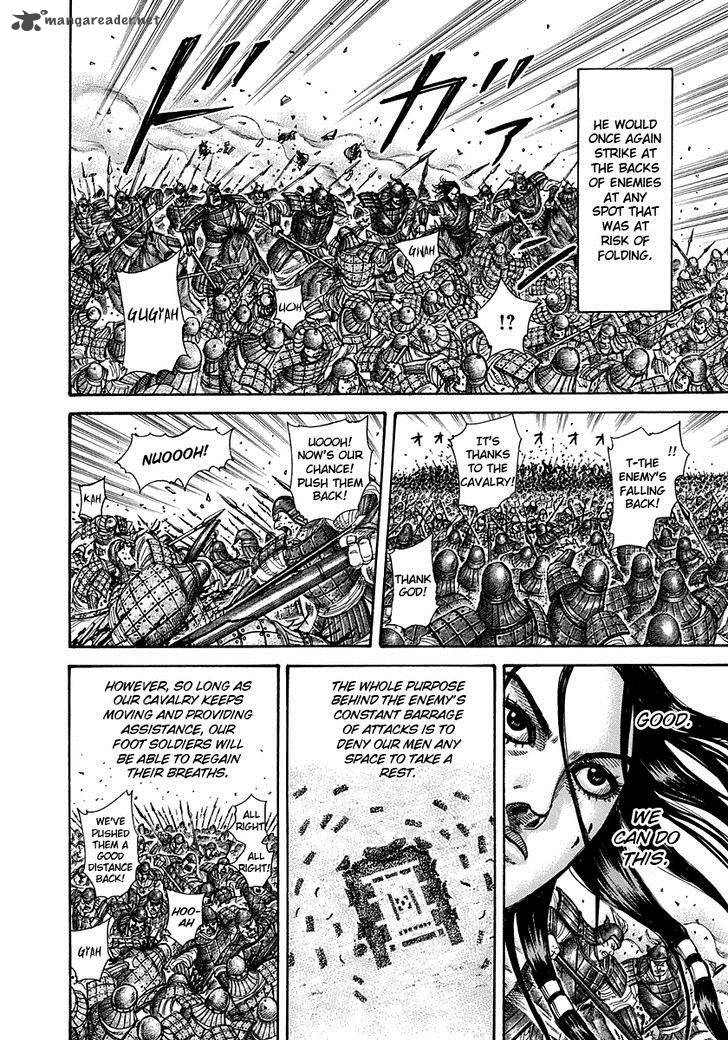 Chapter 298 - Page 16