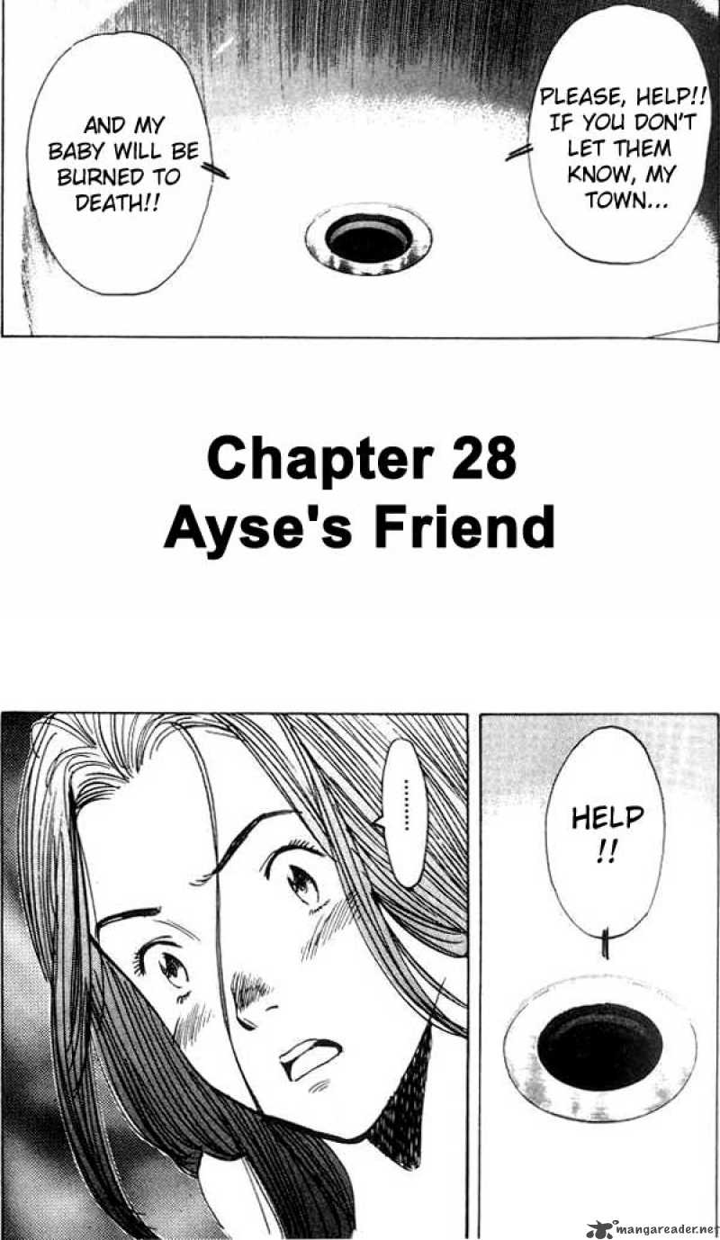 Chapter 28 - Page 1