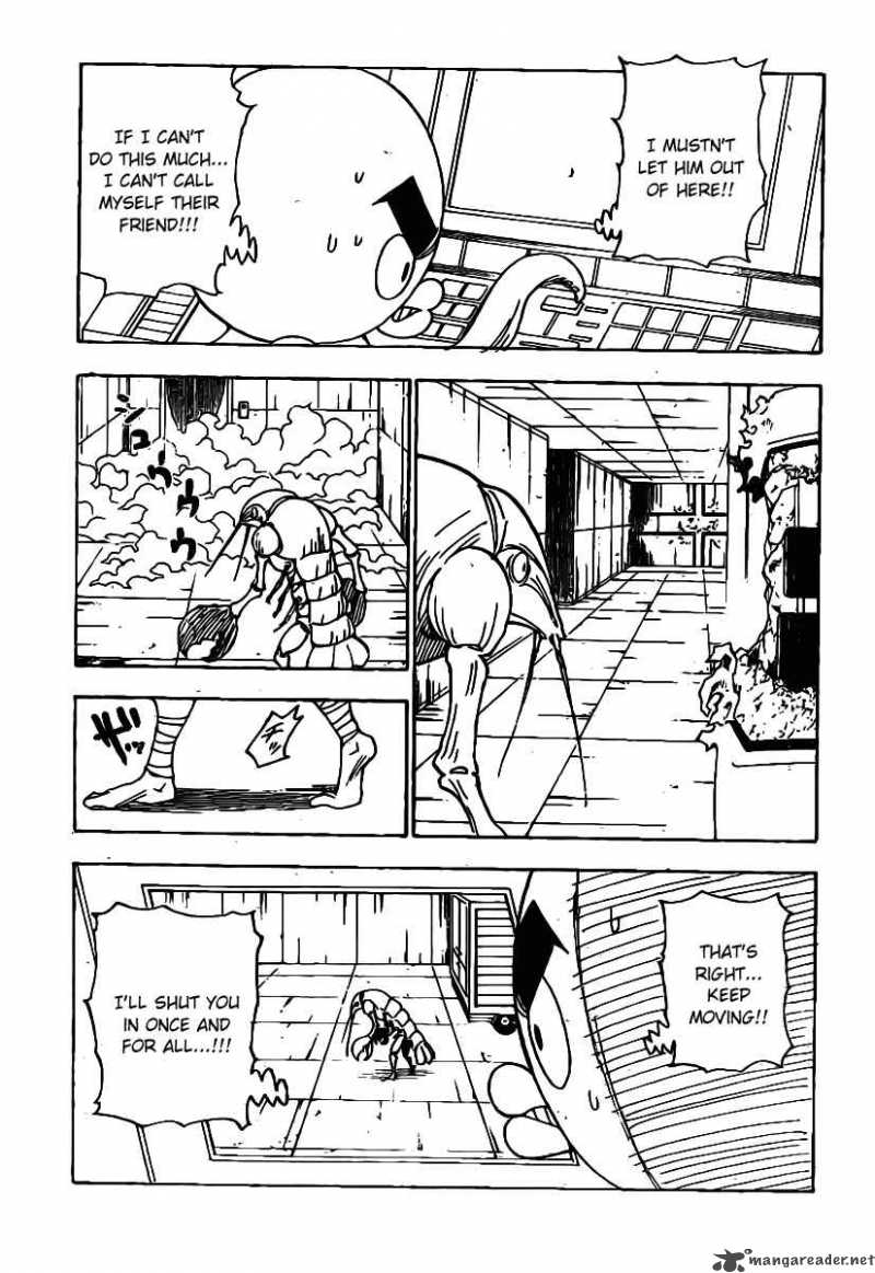 Chapter 282 - Page 11