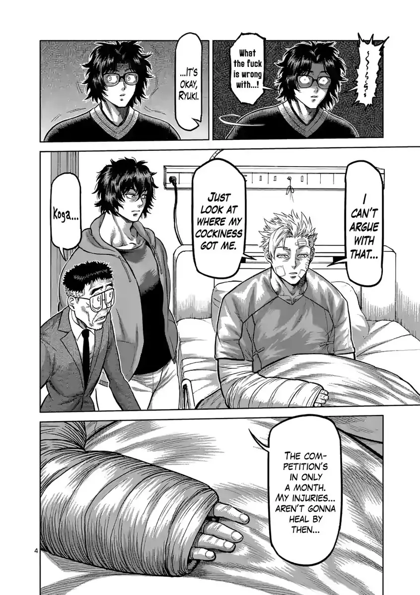 Chapter 56 - Page 4
