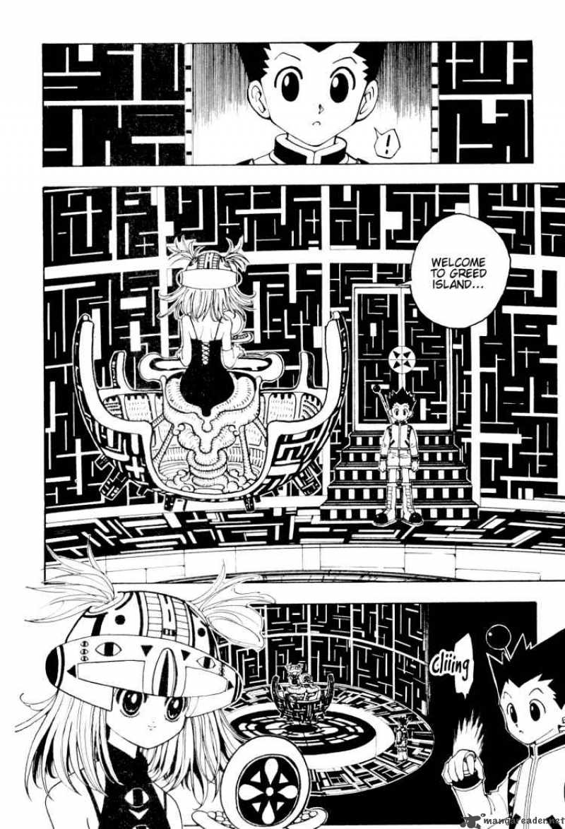Chapter 127 - Page 2