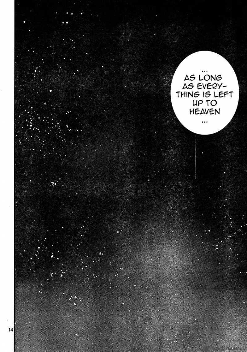 Chapter 257 - Page 14