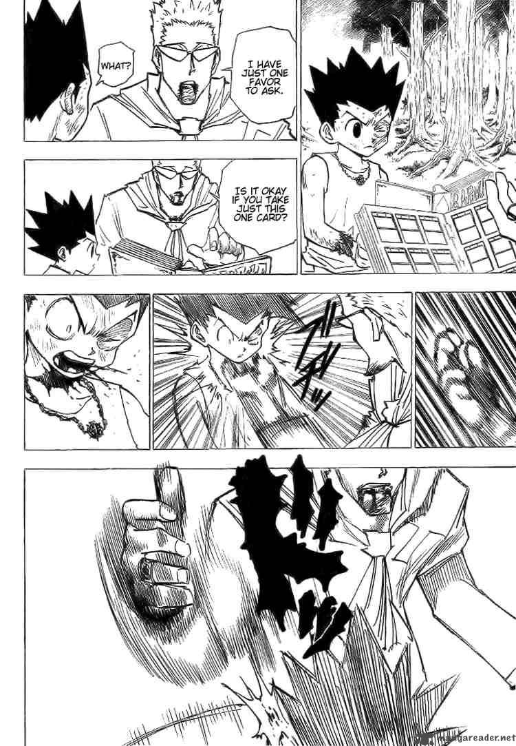 Chapter 180 - Page 12