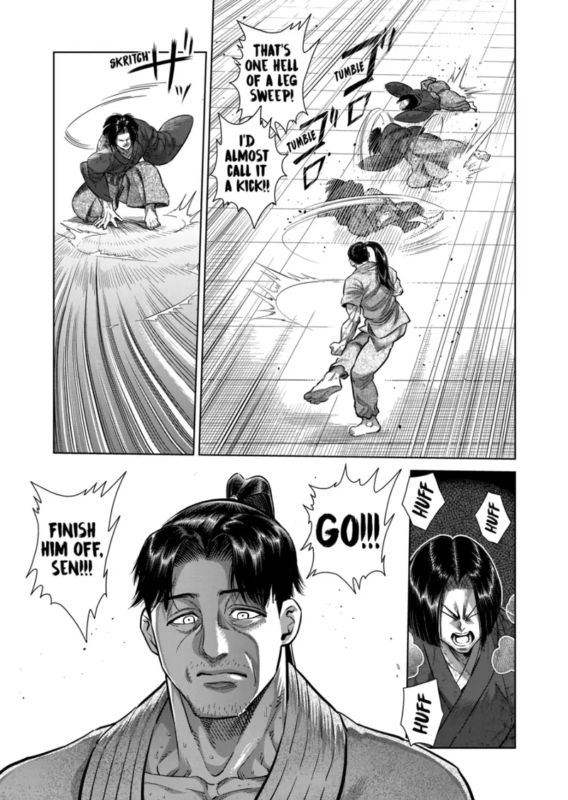Chapter 229 - Page 13