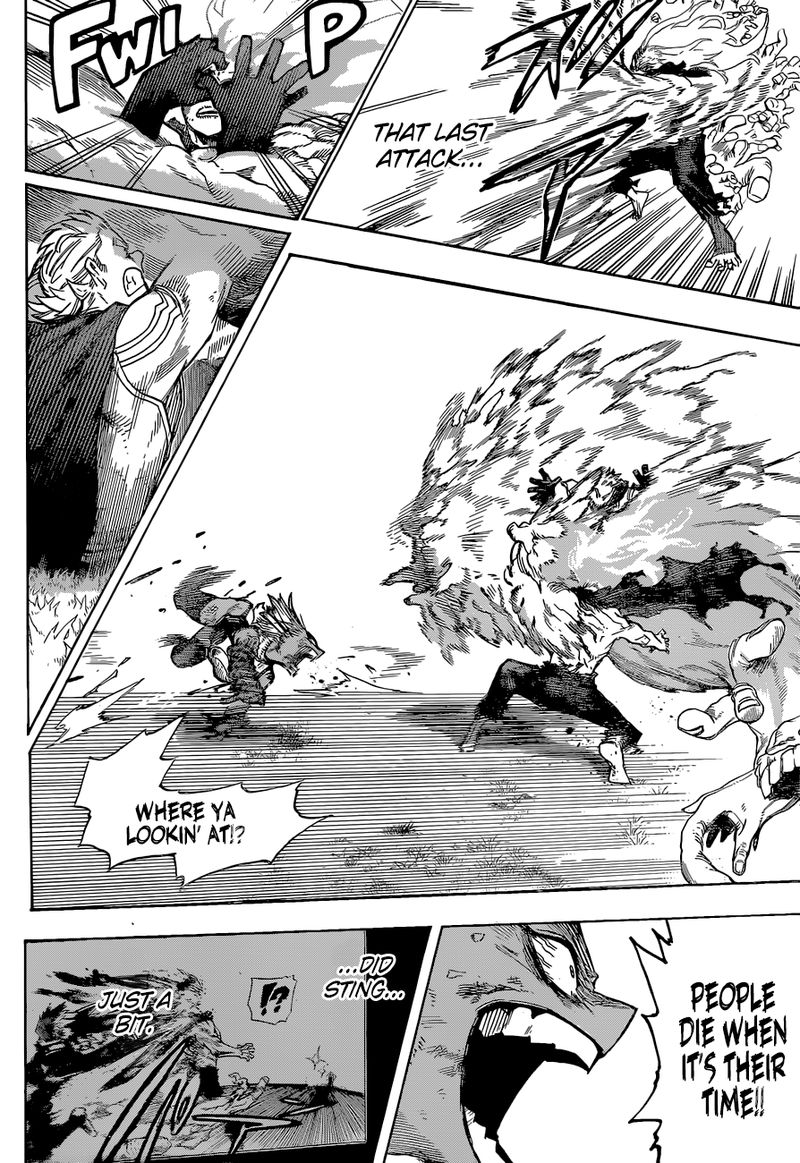 Chapter 365 - Page 8